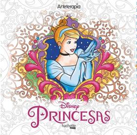 PRINCESAS | 9788417586607 | VARIOS AUTORES