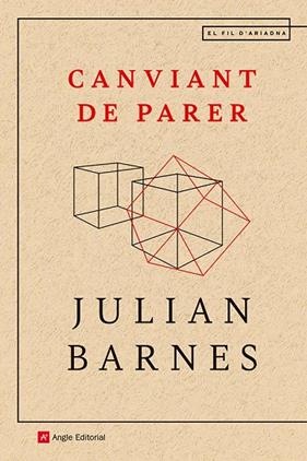 CANVIANT DE PARER | 9791387853020 | BARNES, JULIAN