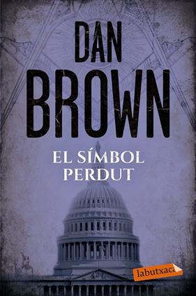SÍMBOL PERDUT, EL | 9788417031244 | BROWN, DAN