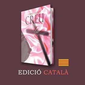 CREU | 9788409238323 | CASTELLS,  ENRIC
