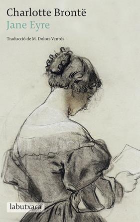 JANE EYRE | 9788499302027 | BRONTE, CHARLOTTE