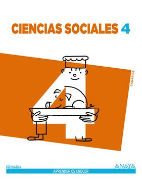 CIENCIAS SOCIALES 4. | 9788467879469 | MARCHENA GONZÁLEZ, CARLOS/BENÍTEZ OREA, JOSÉ KELLIAM/CANO CARRETERO, JOSÉ ALBERTO/FERNÁNDEZ FRIERA, 