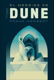 DUNE 2. EL MESSIES DE DUNE | 9788412614428 | HERBERT, FRANK