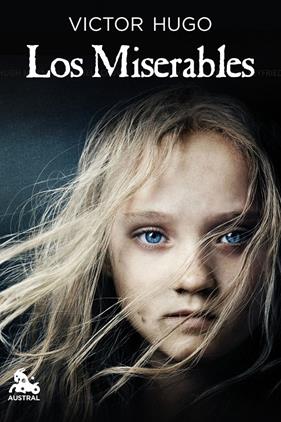 MISERABLES, LOS | 9788408015796 | HUGO, VICTOR