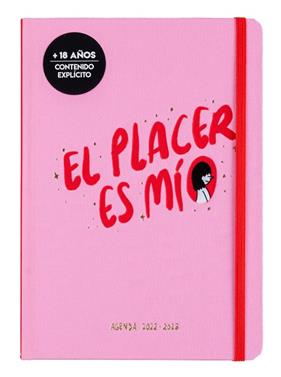 2022-2023 AGENDA ESCOLAR SETMANAL LYONA | 9788418195457 | LYONA