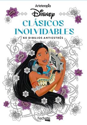 CLÁSICOS INOLVIDABLES | 9788417586614 | VARIOS AUTORES