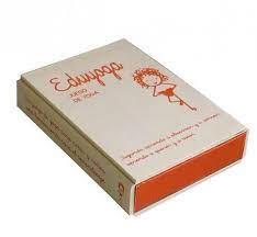 JOC EDUIOGA.1 | 837655085904