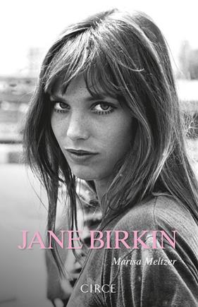 JANE BIRKIN | 9788477653301 | MELTZER, MARISA
