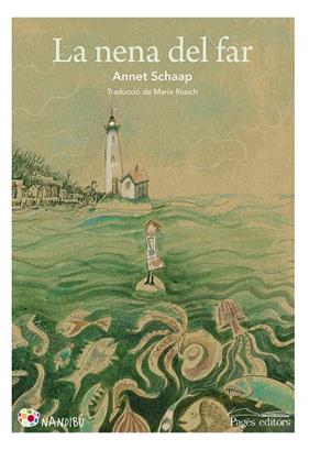 NENA DEL FAR, LA | 9788413031880 | SCHAAP, ANNET