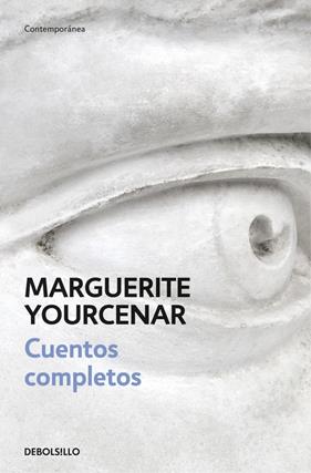 CUENTOS COMPLETOS | 9788466337328 | YOURCENAR, MARGUERITE