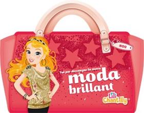 MODA BRILLANT | 9788424652562