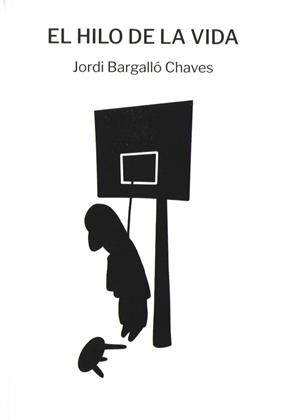 HILO DE LA VIDA, EL | 9788412862102 | BARGALLO, JORDI