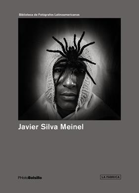 JAVIER SILVA MEINEL | 9788415303831 | SILVA MEINEL, JAVIER