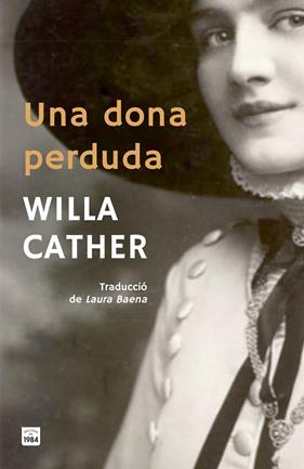 UNA DONA PERDUDA | 9791387757052 | CATHER, WILLA