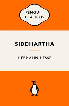 SIDDHARTHA | 9788466380324 | HESSE, HERMANN