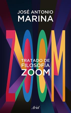 TRATADO DE FILOSOFÍA ZOOM | 9788434424555 | MARINA, JOSE ANTONIO