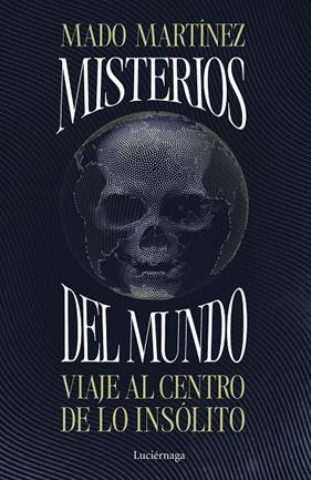MISTERIOS DEL MUNDO | 9791387667382 | MARTÍNEZ, MADO