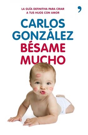 BÉSAME MUCHO | 9788499980225 | GONZALEZ, CARLOS