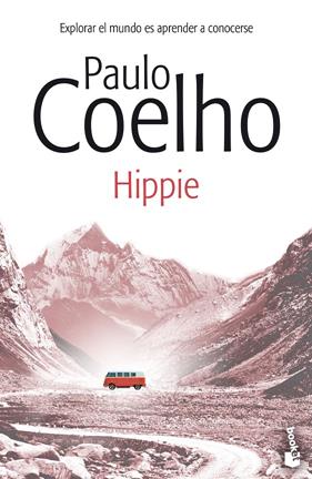 HIPPIE | 9788408214748 | COELHO, PAULO