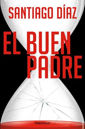 INDIRA RAMOS 1. EL BUEN PADRE | 9788466373173 | DÍAZ, SANTIAGO