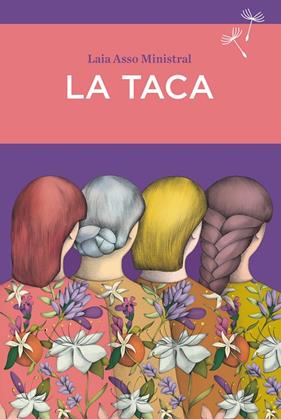 TACA, LA | 9788416698882 | ASSO, LAIA