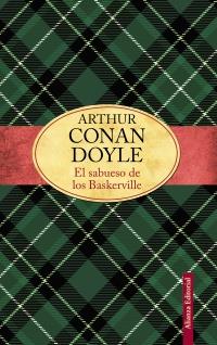 SABUESO DE LOS BASKERVILLE, EL | 9788420609812 | CONAN DOYLE, ARTHUR