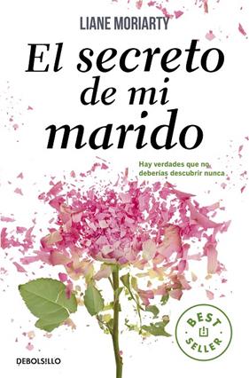 SECRETO DE MI MARIDO, EL | 9788466331418 | MORIARTY, LIANE