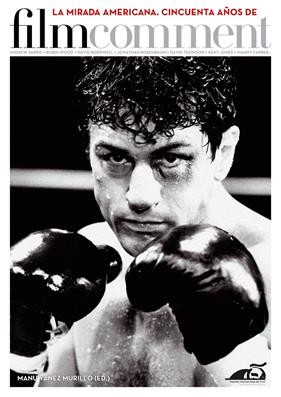 MIRADA AMERICANA, LA | 9788415405238 | YÁÑEZ MURILLO (ED.), MANUEL