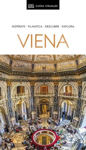 VIENA | 9780241456613 | VARIOS AUTORES,