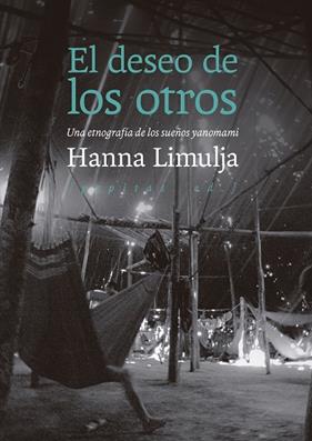 DESEO DE LOS OTROS, EL | 9788410476561 | LIMULJA, HANNA