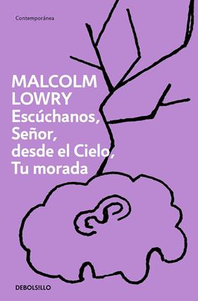 ESCÚCHANOS, SEÑOR, DESDE EL CIELO, TU MORADA | 9788466375658 | LOWRY, MALCOLM