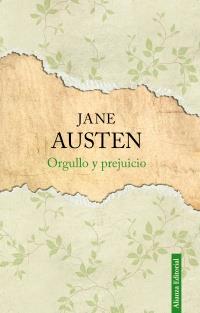 ORGULLO Y PREJUICIO | 9788420664491 | AUSTEN, JANE