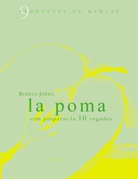 POMA, LA (VOL.9) | 9788461119479 | JORBA, ROSETA