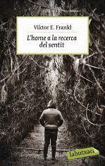 HOME A LA RECERCA DE SENTIT, L' | 9788499301143 | FRANKL, VIKTOR E.