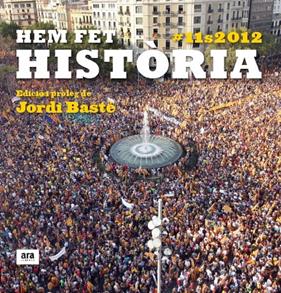 HEM FET HISTORIA | 9788415642091 | BASTE, JORDI