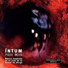 INTUM | 8429977100315 | POLIT MIRO