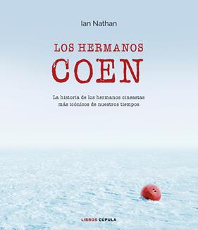 HERMANOS COEN, LOS | 9788448023737 | NATHAN, IAN