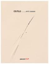 COLTELLS | 9788481280364 | CASSASSES, ENRIC