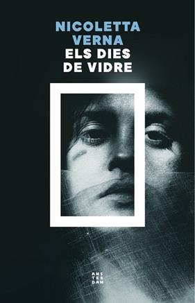 DIES DE VIDRE, ELS | 9788419960535 | VERNA, NICOLETTA
