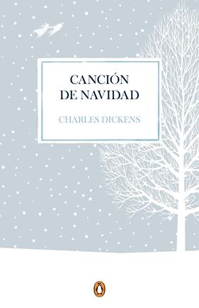 CANCIÓN DE NAVIDAD (EDICIÓN CONMEMORATIVA) | 9788491053767 | DICKENS, CHARLES