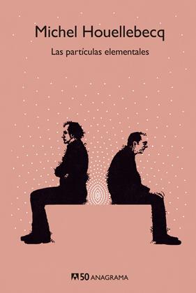 PARTÍCULAS ELEMENTALES, LAS | 9788433902610 | HOUELLEBECQ, MICHEL