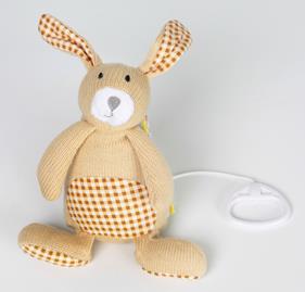 CONILLET, EL | 9788466131070 | FERRI, FRANCESCA