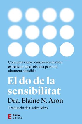 DO DE LA SENSIBILITAT, EL | 9788497668828 | ARON, ELAINE N.