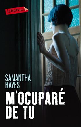 M'OCUPARÉ DE TU | 9788499307275 | HAYES, SAMANTHA