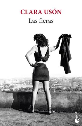FIERAS, LAS | 9788432249488 | USÓN, CLARA
