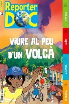 REPORTER DOC | 8480002198486