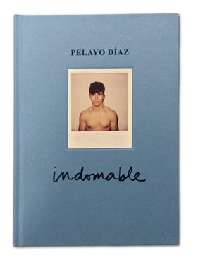 INDOMABLE | 9788448022419 | DIAZ, PELAYO