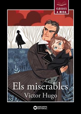 MISERABLES, ELS | 9788448952037 | HUGO, VICTOR