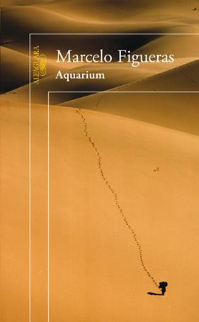 AQUARIUM | 9788420407890 | FIGUERAS, MARCELO/RAMÍREZ, SERGIO