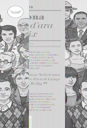 BONA SORT D'ARA MATEIX, LA | 9788494173707 | QUICK, MATTHEW